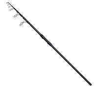 Dam Canne Carpfishing Xt1 Tele