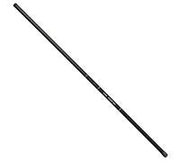 Dam Canne Coup Iconic2 Full Carbon Tele
