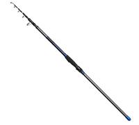 Dam Canne De Surfcasting Télescopique Imax Tele