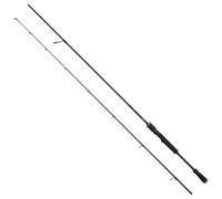 Dam Canne Jigging Yagi
