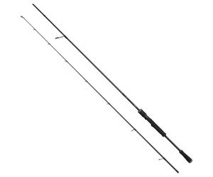 Dam Canne Jigging Yagi