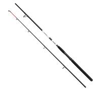 Dam Canne Spinning Aqua-x Shad & Pilk