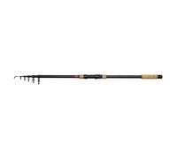 Dam Canne Spinning Spezi Stick Ii Pike Tele