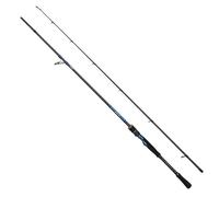 Dam Canne Spinning Yagi Spin S2