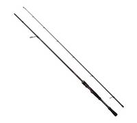 Dam Canne Spinning Yagi Spin S2