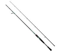 Dam Canne Spinning Yagi Spin S2