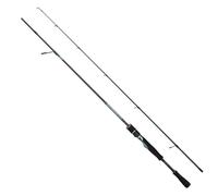 Dam Canne Spinning Yagi Spin S2