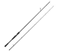 Dam Canne Spinning Yagi Spin S2