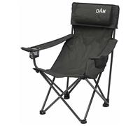 Dam Chaise