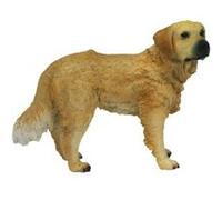 Collecta – Col88116 – Golden Retriever – Taille M