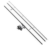 Dam Combo Carpfishing Charger Telecarp 5000fs