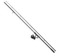 Dam Combo Carpfishing Full Tech 6000fd