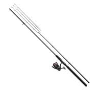 Dam Combo Carpfishing Full Tech M-picker