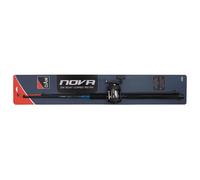 Dam Combo De Pêche Nova Sw Boat Rh