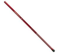 DAM Fighter Pro Spinning Combo, Fighter Pro 210 cm 10-20 g/20FD
