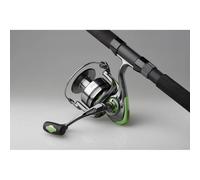 Dam Combo Spinning Full Cat Allround