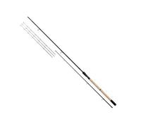 DAM Detek Medium Feeder 3,30m / Jusqu'À 80g Canne Feeder Grundrute Feeder Canne