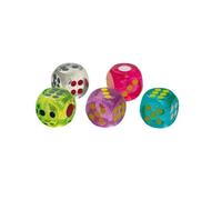 Dam Dpc Balle Magique 40mm