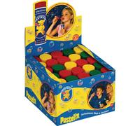 Dam Dpc Bulles De Savon 42ml