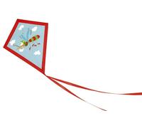 Dam Dpc Cerf-Volant Moustique