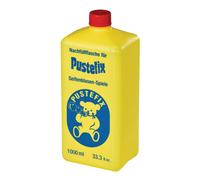 Dam Dpc Rechargeur Bulles Maxi 1l