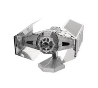 Dam Dpc Star Wars - Darth Vader Tiefighter