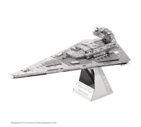 Dam Dpc Star Wars - Imperial Star Destroyer-Dam-Dpc