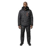 Dam Ensemble Camovision Thermo