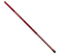 DAM Fighter Pro Spinning Combo, Fighter Pro 210 cm 10-20 g/20FD