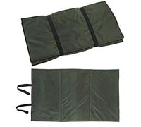 DAM Fighter Pro Tapis De Décrochage 100x60cm