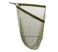 Dam Filet D´atterissage Carp 100 Cm