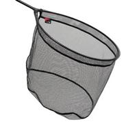 Tête De Filet De Pêche DAM Pour Epuisette M 55X45X40cm Enduite