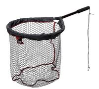 DAM Flottant Atterrissage Filet XL Watkescher Épuisette Filets de Pêche Anglo