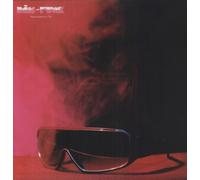 Dam-Funk - Toeachizown, Vol. 2: Fly