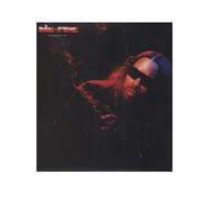 Dam-Funk - Toeachizown Vol.3 (Life) [Import]