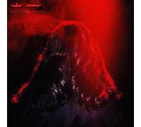 Dam-Funk - Toeachizown Vol.4 (Hood)