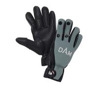 Dam Gants Neoprene Fighter