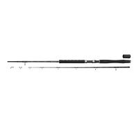 DAM Imax Nova Dur Core Downrigger 8'0'' / 2,40m P 12-25LBS 2SEC