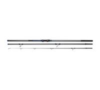 Dam Imax Surfcasting Rod Argenté 4.20 m / 100-250 g