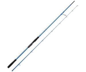 DAM Impressa Telepike FD Combo, Combo Télescopique, Impressa Telepike 360 50-100 5000