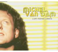 Dam,Michel Van - Licht Meines Lebens