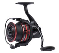 Dam Moulinet Spinning Quick Intenze Feeder
