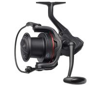 Dam Moulinet Spinning Quick Intenze Longcast