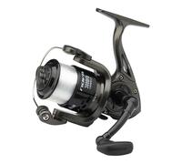 DAM NOVA 8000 FD Bobine De Frein Avant Avec Fil 0,40 Mm / 472 M