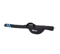 DAM O.T.T. 1 Rod Holdall Soft (192cm) | Fourreau