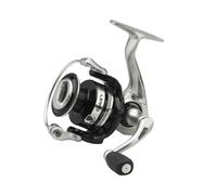 DAM Quick 1 FD 1000FD - 8000FD Moulinet a tambour fixe Graphite body