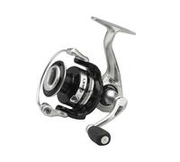 DAM Quick 1 FD 1000FD - 8000FD Moulinet a tambour fixe Graphite body
