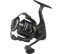 DAM Quick 2 6000 Fd 5+1Bb V2