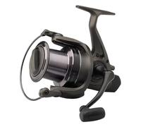 Dam Quick 2 SLS 7000/8000 Big-Pit Moulinet de pêche à la carpe (7000)