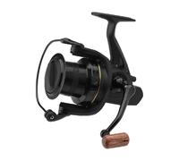 Dam Quick 3 Sls 8000 9+1Bb Moulinet De Lancer Pour Carpe